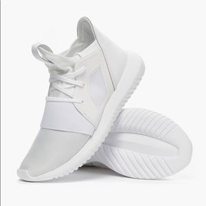 Adidas Turbulence Shoes